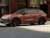 Volkswagen T-Roc 1.5 etsi style 150cv dsg