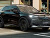 Volkswagen T-Roc 1.5 etsi style 150cv dsg