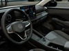 Volkswagen T-Roc 1.5 etsi life 115cv dsg