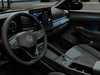 Volkswagen T-Roc 1.5 etsi style 150cv dsg