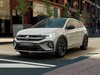 Volkswagen Taigo 1.0 TSI R-LINE 115 CV