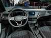 Volkswagen Taigo 1.0 TSI R-LINE 115 CV