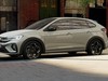 Volkswagen Taigo 1.0 TSI R-LINE 115 CV