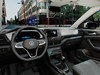 Volkswagen T-Cross 1.0 TSI LIFE 95 CV