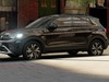 Volkswagen T-Cross 1.0 TSI LIFE 95 CV