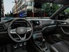 Volkswagen T-Cross 1.0 TSI R-LINE 115 CV