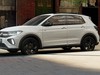 Volkswagen T-Cross 1.0 TSI R-LINE 115 CV