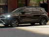 Volkswagen T-Cross 1.0 TSI LIFE 115 CV DSG