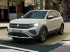 Volkswagen T-Cross 1.0 TSI LIFE 95 CV