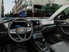 Volkswagen T-Cross 1.0 TSI LIFE 95 CV