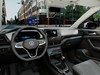 Volkswagen T-Cross 1.0 TSI LIFE 95 CV
