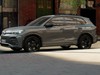 Volkswagen Tiguan 2,0 TDI SCR R-LINE DSG 4MOTION 19