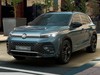 Volkswagen Tiguan 1,5 ETSI ACT R-LINE DSG 150 CV