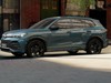Volkswagen Tiguan 1,5 ETSI ACT R-LINE DSG 150 CV