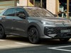 Volkswagen T-Roc 1.5 etsi style 150cv dsg