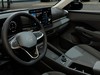 Volkswagen T-Roc 1.5 etsi life 115cv dsg