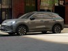 Volkswagen T-Roc 1.5 etsi life 115cv dsg