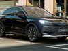 Volkswagen T-Roc 1.5 etsi life 115cv dsg