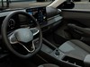 Volkswagen T-Roc 1.5 etsi life 115cv dsg