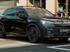 Volkswagen T-Roc 1.5 etsi r-line 150cv dsg