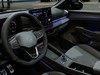 Volkswagen T-Roc 1.5 etsi r-line 150cv dsg