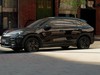 Volkswagen T-Roc 1.5 etsi r-line 150cv dsg