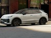 Volkswagen T-Roc 1.5 etsi r-line 150cv dsg