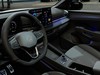 Volkswagen T-Roc 1.5 etsi r-line 150cv dsg