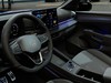 Volkswagen T-Roc 1.5 etsi r-line 150cv dsg