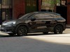 Volkswagen T-Roc 1.5 etsi style 150cv dsg