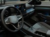 Volkswagen T-Roc 1.5 etsi style 150cv dsg
