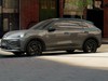 Volkswagen T-Roc 1.5 etsi style 150cv dsg