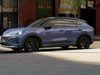 Volkswagen T-Roc 1.5 etsi style 150cv dsg