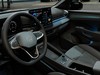 Volkswagen T-Roc 1.5 etsi style 150cv dsg