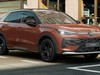 Volkswagen T-Roc 1.5 etsi style 150cv dsg