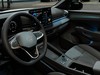 Volkswagen T-Roc 1.5 etsi style 150cv dsg