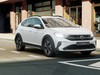 Volkswagen Taigo 1.0 TSI LIFE 95 CV