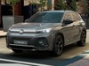Volkswagen Tiguan 2,0 TDI SCR R-LINE DSG 4MOTION 19