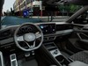 Volkswagen Tiguan 2,0 TDI SCR R-LINE DSG 4MOTION 19