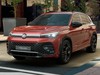 Volkswagen Tiguan 2,0 TDI SCR R-LINE DSG 4MOTION 19