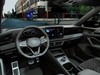 Volkswagen Tiguan 2,0 TDI SCR R-LINE DSG 4MOTION 19