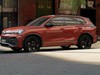 Volkswagen Tiguan 2,0 TDI SCR R-LINE DSG 4MOTION 19