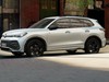 Volkswagen Tiguan 2,0 TDI SCR R-LINE DSG 150 CV