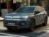 Volkswagen Tiguan 2,0 TDI SCR R-LINE DSG 150 CV