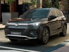 Volkswagen Tiguan 2,0 TDI SCR R-LINE DSG 4MOTION 19