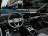 Volkswagen Tiguan 2,0 TDI SCR R-LINE DSG 4MOTION 19