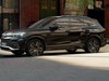 Volkswagen Tiguan 2,0 TDI SCR R-LINE DSG 4MOTION 19