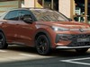 Volkswagen T-Roc 1.5 etsi style 115cv dsg