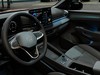 Volkswagen T-Roc 1.5 etsi style 115cv dsg