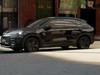 Volkswagen T-Roc 1.5 etsi r-line 150cv dsg